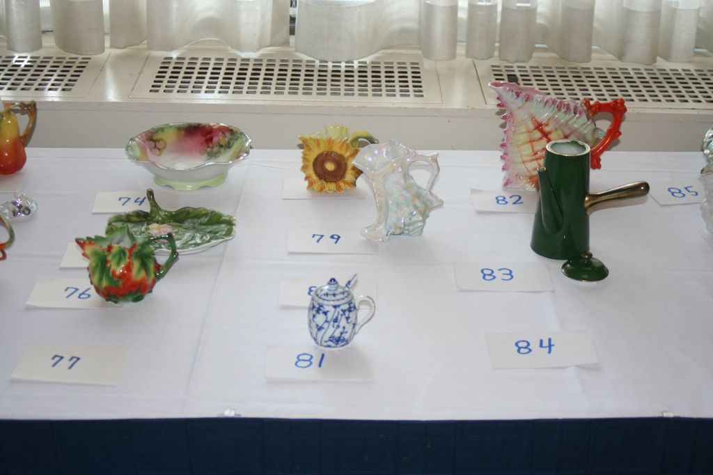 RB_Conv_366_IMG_0519.JPG
