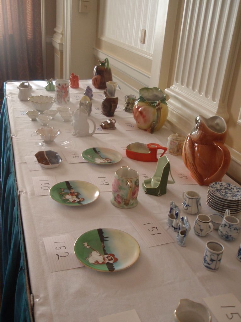 RB_Conv_393_PA070624.JPG