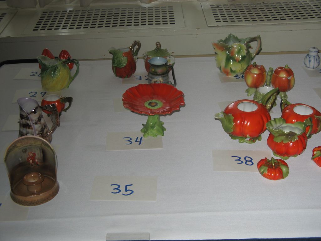RB_Conv_472_IMG_0353.JPG