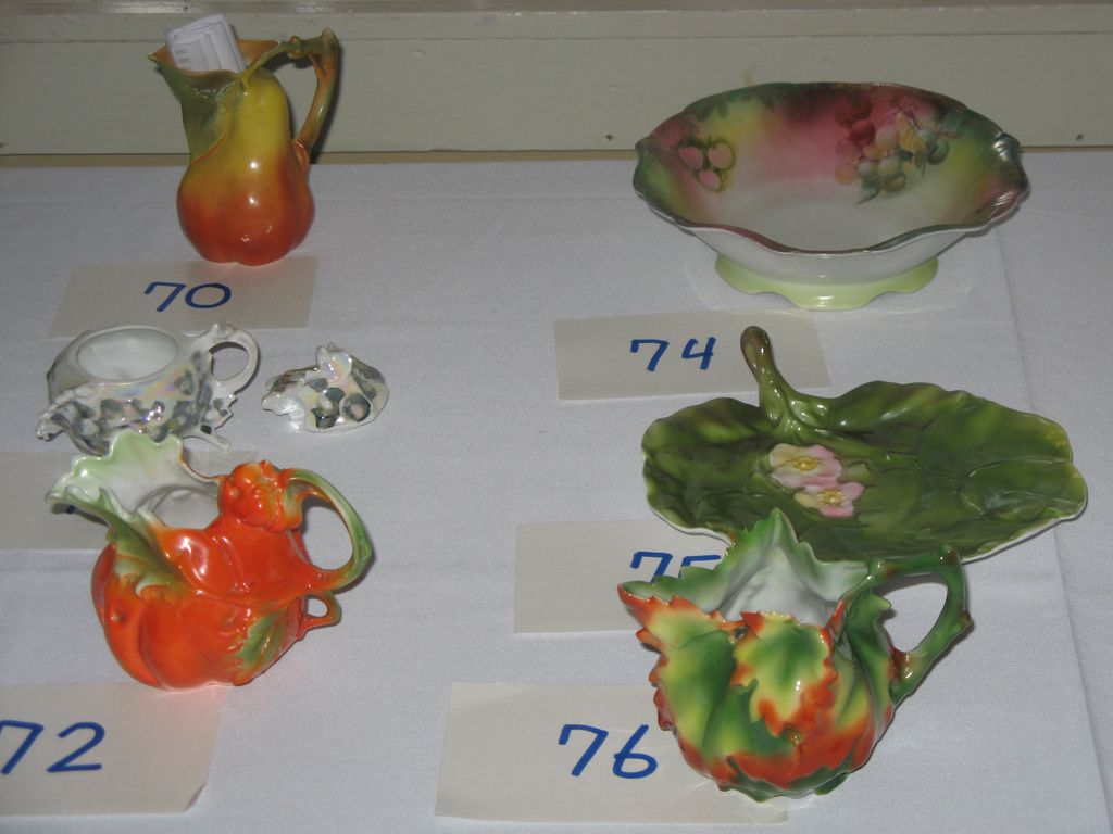 RB_Conv_477_IMG_0358.JPG