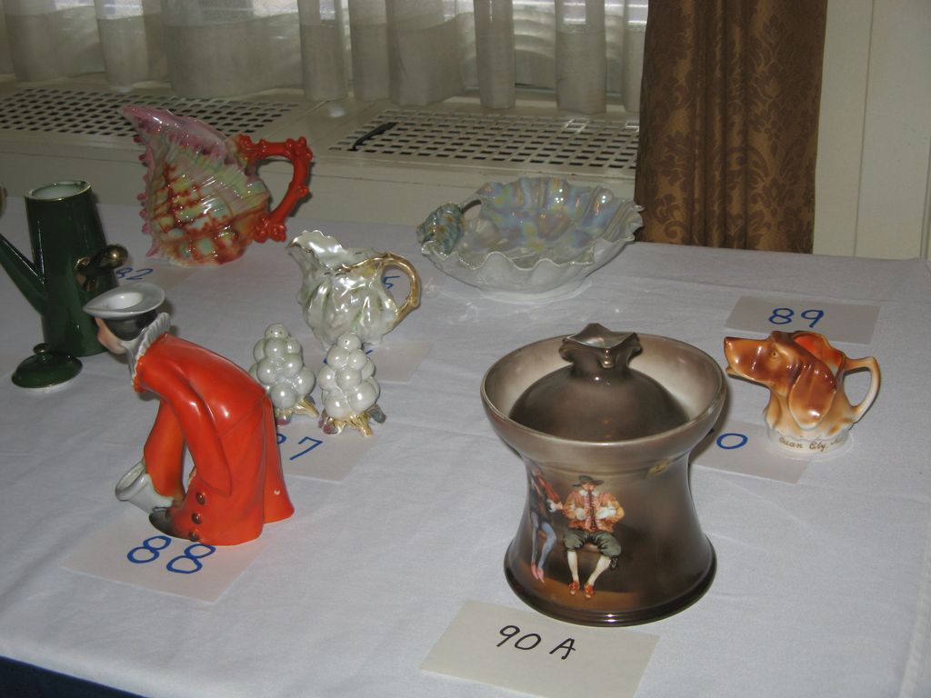 RB_Conv_479_IMG_0360.JPG