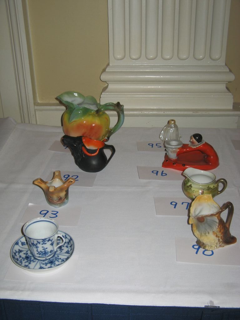 RB_Conv_480_IMG_0361.JPG