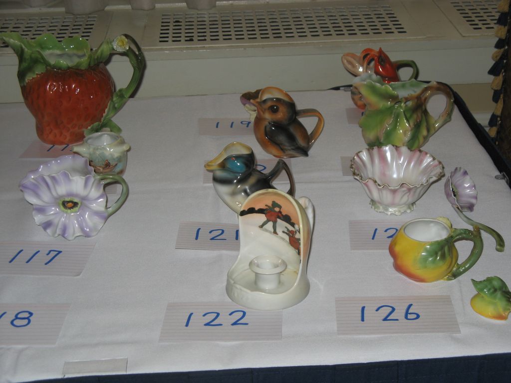 RB_Conv_483_IMG_0364.JPG