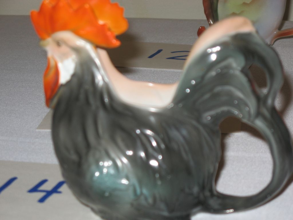 RB_Conv_492_IMG_0373.JPG