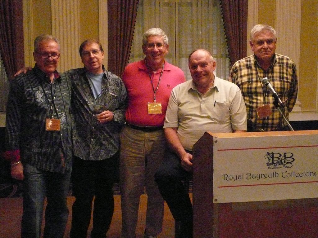 RB_Conv_558_P1070059.JPG