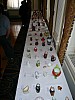 RB_Conv_087_P1060957.JPG