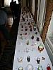 RB_Conv_088_P1060958.JPG