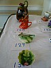 RB_Conv_162_P1070033.JPG