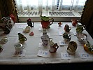 RB_Conv_165_P1070036.JPG