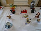 RB_Conv_167_P1070038.JPG