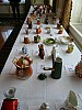 RB_Conv_168_P1070039.JPG