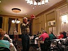 RB_Conv_171_P1070042.JPG