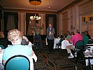 RB_Conv_173_P1070044.JPG