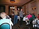 RB_Conv_174_P1070045.JPG