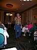 RB_Conv_175_P1070046.JPG