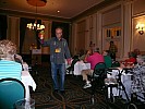 RB_Conv_177_P1070048.JPG