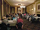 RB_Conv_182_P1070053.JPG