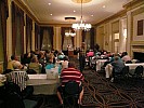 RB_Conv_183_P1070054.JPG