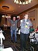 RB_Conv_186_P1070057.JPG