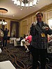 RB_Conv_187_P1070058.JPG
