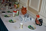 RB_Conv_354_IMG_0507.JPG