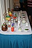 RB_Conv_355_IMG_0508.JPG
