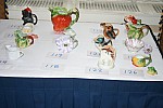 RB_Conv_356_IMG_0509.JPG