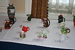 RB_Conv_357_IMG_0510.JPG