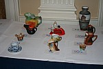 RB_Conv_358_IMG_0511.JPG