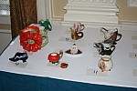 RB_Conv_359_IMG_0512.JPG