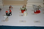 RB_Conv_360_IMG_0513.JPG