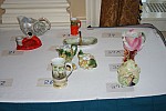 RB_Conv_361_IMG_0514.JPG