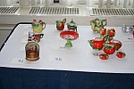 RB_Conv_362_IMG_0515.JPG