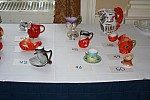 RB_Conv_363_IMG_0516.JPG
