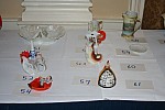 RB_Conv_364_IMG_0517.JPG