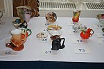 RB_Conv_365_IMG_0518.JPG