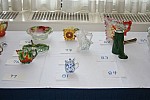 RB_Conv_366_IMG_0519.JPG