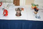 RB_Conv_367_IMG_0520.JPG