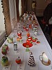 RB_Conv_390_PA070621.JPG