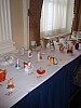 RB_Conv_391_PA070622.JPG