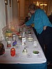 RB_Conv_392_PA070623.JPG