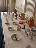 RB_Conv_393_PA070624.JPG