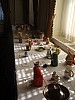 RB_Conv_394_PA070625.JPG