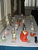 RB_Conv_471_IMG_0352.JPG