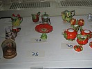 RB_Conv_472_IMG_0353.JPG