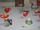 RB_Conv_473_IMG_0354.JPG