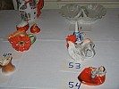 RB_Conv_474_IMG_0355.JPG