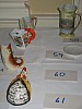 RB_Conv_475_IMG_0356.JPG