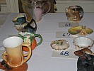 RB_Conv_476_IMG_0357.JPG
