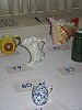 RB_Conv_478_IMG_0359.JPG